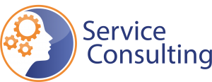 Service Consulting