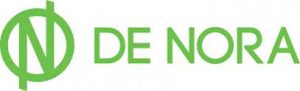 DE NORA