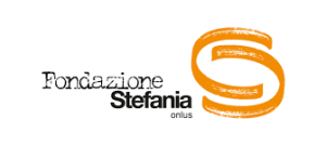 Fondazione Stefaniad