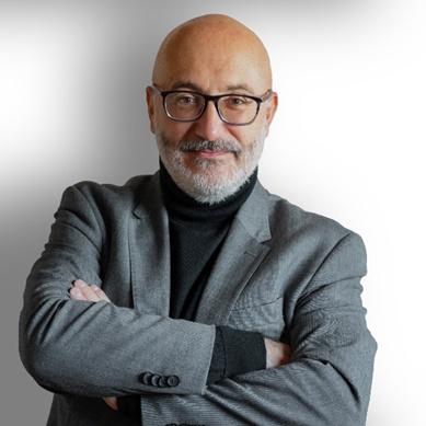 Petronici PR Factory Gruppo Iris comunicazione