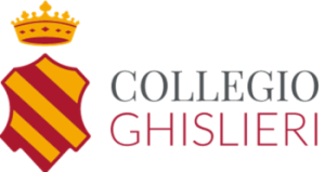 collegio ghislieri